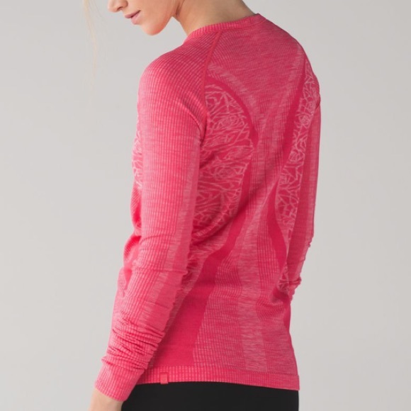 Lululemon 🦄 RARE First Edition Rest Less N… - Picture 7 of 7